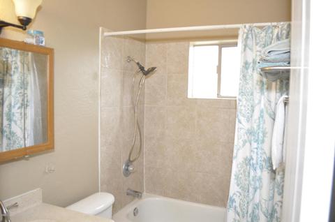 7106 E Bell Cir, Mesa, AZ 85208 photo 15