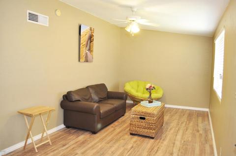 7106 E Bell Cir, Mesa, AZ 85208 photo 7