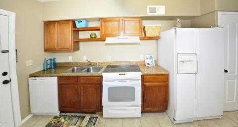 7106 E Bell Cir, Mesa, AZ 85208 photo 4
