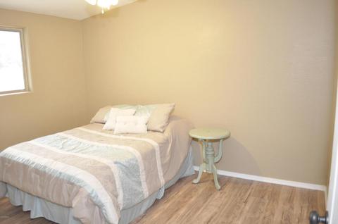 7106 E Bell Cir, Mesa, AZ 85208 photo 9