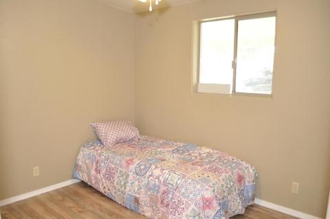 7106 E Bell Cir, Mesa, AZ 85208 photo 11