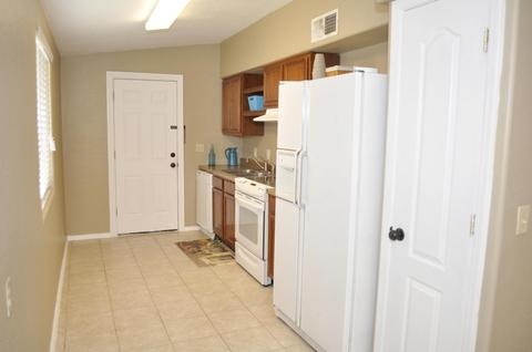 7106 E Bell Cir, Mesa, AZ 85208 photo 6
