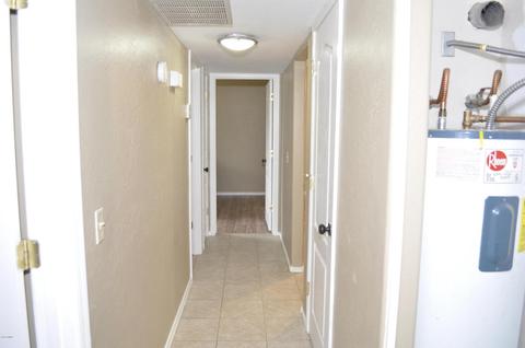 7106 E Bell Cir, Mesa, AZ 85208 photo 17