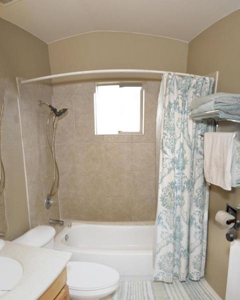 7106 E Bell Cir, Mesa, AZ 85208 photo 14