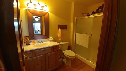 2658 Lodge Loop, Overgaard, AZ 85933 photo 31