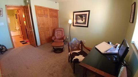 2658 Lodge Loop, Overgaard, AZ 85933 photo 33