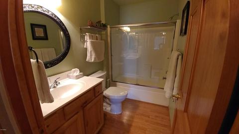2658 Lodge Loop, Overgaard, AZ 85933 photo 36