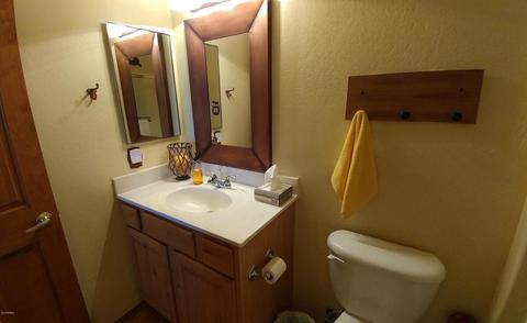 2658 Lodge Loop, Overgaard, AZ 85933 photo 30