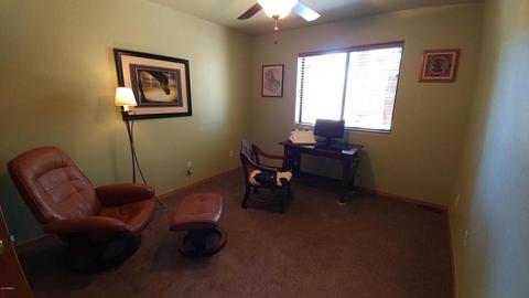 2658 Lodge Loop, Overgaard, AZ 85933 photo 34
