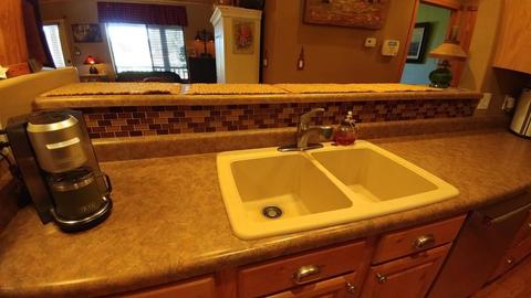 2658 Lodge Loop, Overgaard, AZ 85933 photo 20