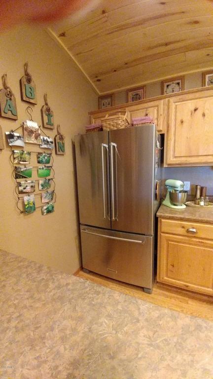 2658 Lodge Loop, Overgaard, AZ 85933 photo 18