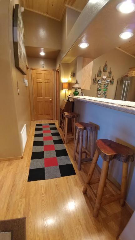 2658 Lodge Loop, Overgaard, AZ 85933 photo 32