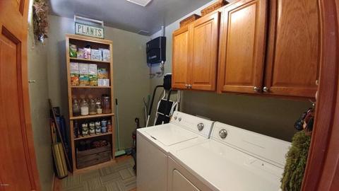 2658 Lodge Loop, Overgaard, AZ 85933 photo 25