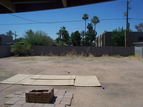3721 E Coronado Rd, Phoenix, AZ 85008 photo 13