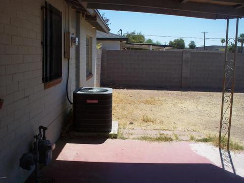 3721 E Coronado Rd, Phoenix, AZ 85008 photo 14