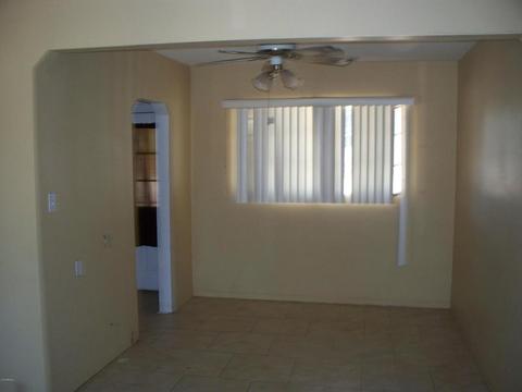 3721 E Coronado Rd, Phoenix, AZ 85008 photo 5