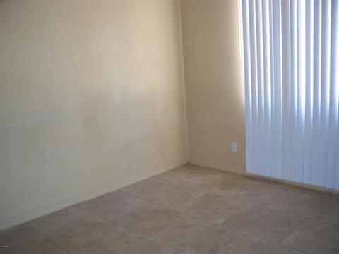 3721 E Coronado Rd, Phoenix, AZ 85008 photo 12