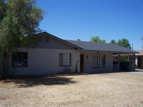 3721 E Coronado Rd, Phoenix, AZ 85008 photo 2