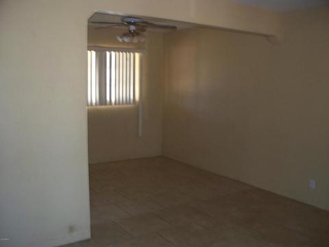3721 E Coronado Rd, Phoenix, AZ 85008 photo 4