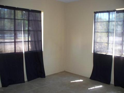 3721 E Coronado Rd, Phoenix, AZ 85008 photo 11