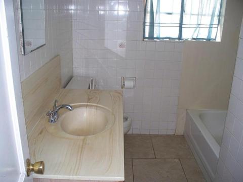 3721 E Coronado Rd, Phoenix, AZ 85008 photo 9
