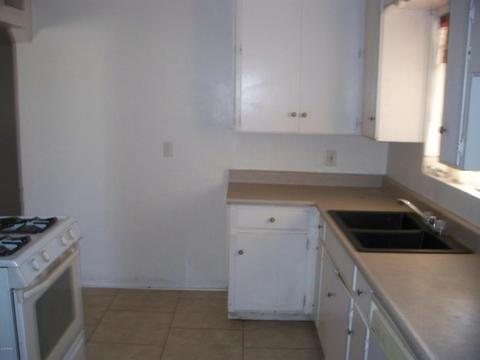 3721 E Coronado Rd, Phoenix, AZ 85008 photo 7