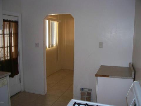 3721 E Coronado Rd, Phoenix, AZ 85008 photo 8