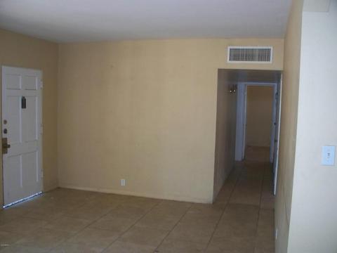 3721 E Coronado Rd, Phoenix, AZ 85008 photo 6