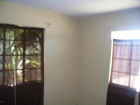 3721 E Coronado Rd, Phoenix, AZ 85008 photo 10
