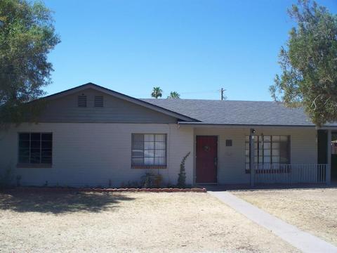 3721 E Coronado Rd, Phoenix, AZ 85008 photo 3