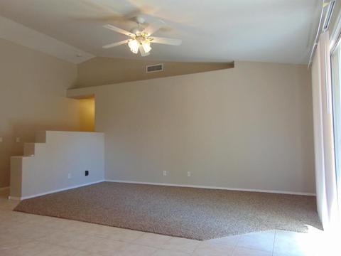 735 S Lanus Dr, Gilbert, AZ 85296 photo 6