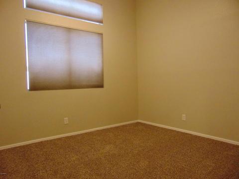 735 S Lanus Dr, Gilbert, AZ 85296 photo 15