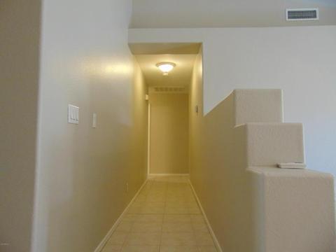 735 S Lanus Dr, Gilbert, AZ 85296 photo 8