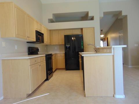 735 S Lanus Dr, Gilbert, AZ 85296 photo 4