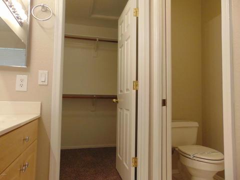 735 S Lanus Dr, Gilbert, AZ 85296 photo 12