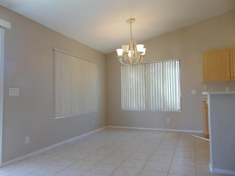 735 S Lanus Dr, Gilbert, AZ 85296 photo 5