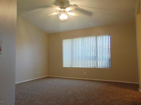 735 S Lanus Dr, Gilbert, AZ 85296 photo 9