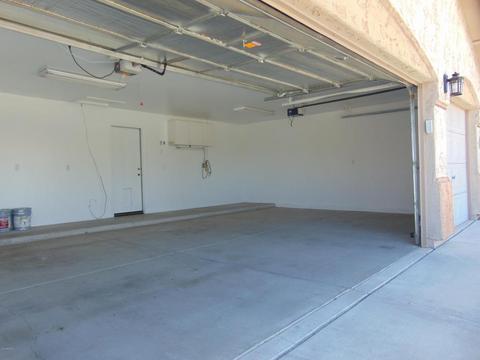 735 S Lanus Dr, Gilbert, AZ 85296 photo 28