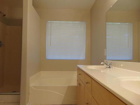 735 S Lanus Dr, Gilbert, AZ 85296 photo 13