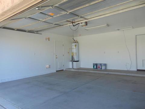 735 S Lanus Dr, Gilbert, AZ 85296 photo 29