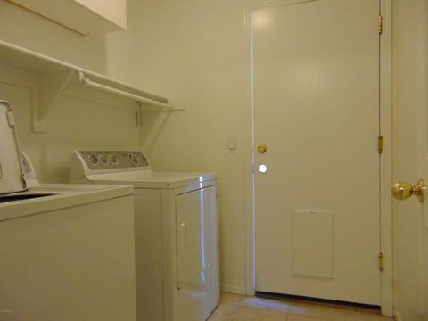 735 S Lanus Dr, Gilbert, AZ 85296 photo 17