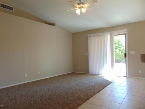 735 S Lanus Dr, Gilbert, AZ 85296 photo 7