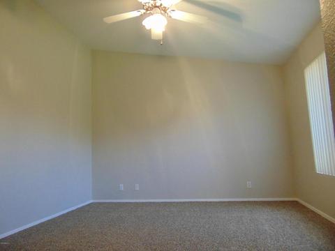 735 S Lanus Dr, Gilbert, AZ 85296 photo 10