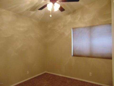 735 S Lanus Dr, Gilbert, AZ 85296 photo 16