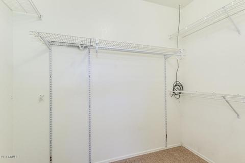 10501 E Flossmoor Ave, Mesa, AZ 85208 photo 18