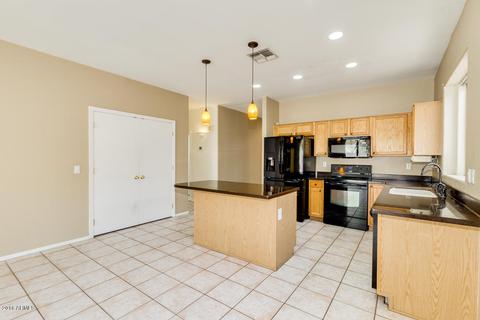 10501 E Flossmoor Ave, Mesa, AZ 85208 photo 10