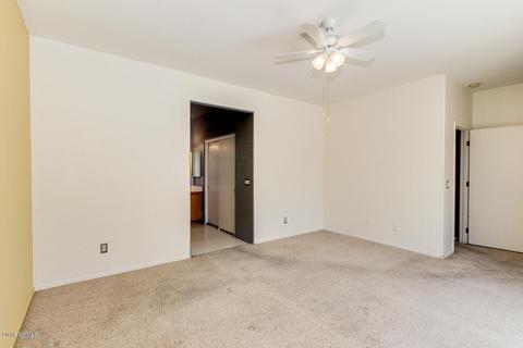 10501 E Flossmoor Ave, Mesa, AZ 85208 photo 15