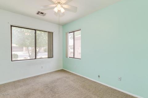10501 E Flossmoor Ave, Mesa, AZ 85208 photo 19