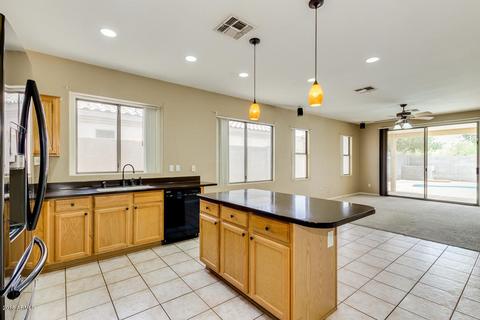 10501 E Flossmoor Ave, Mesa, AZ 85208 photo 12