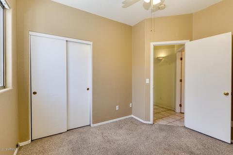 10501 E Flossmoor Ave, Mesa, AZ 85208 photo 23